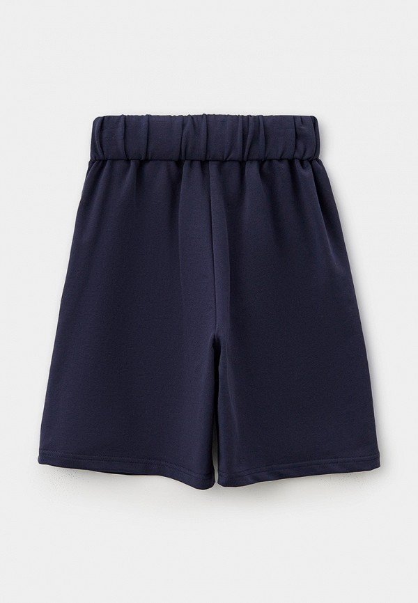 Gioco Шорты спортивные - фото 2