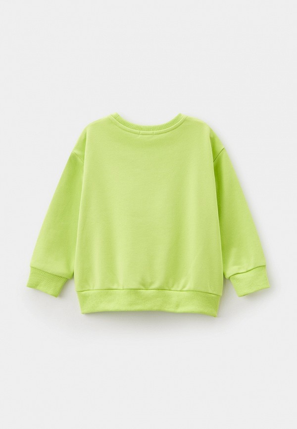 Gioco Свитшот - фото 2