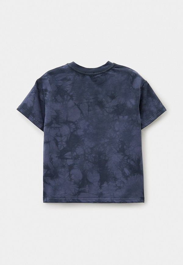 Gioco Футболка - фото 2