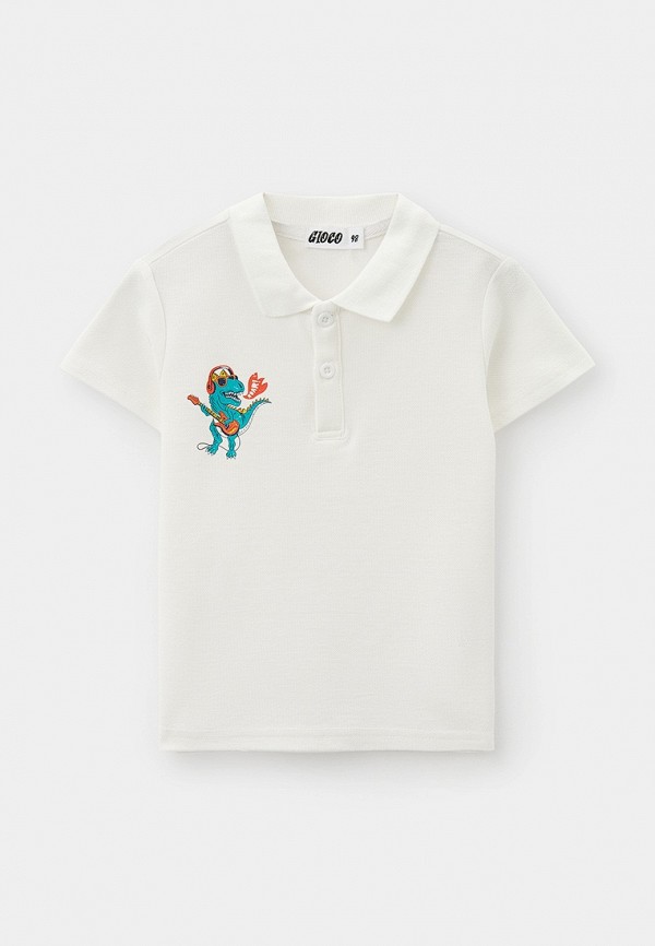 Gioco Поло - фото 1