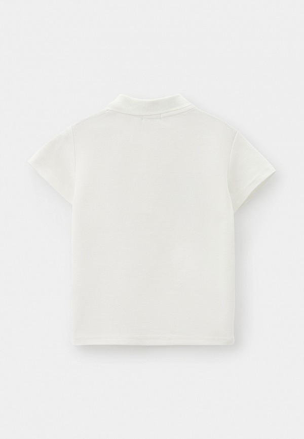 Gioco Поло - фото 2