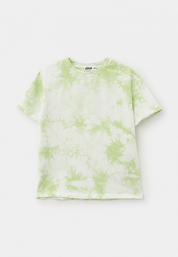 Gioco Футболка - фото 1