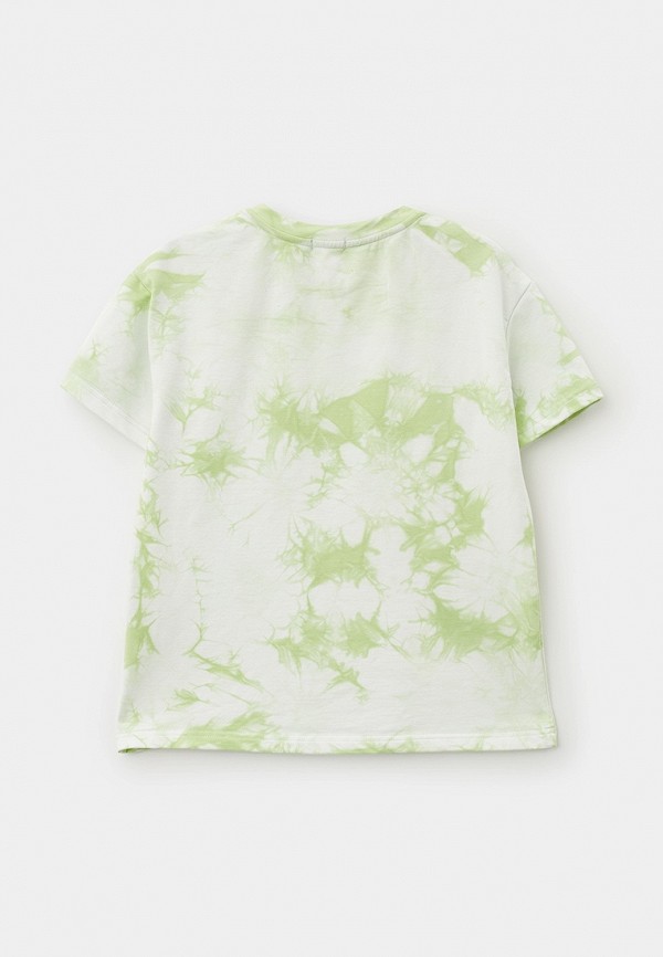 Gioco Футболка - фото 2