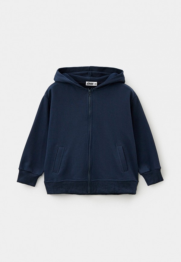 Gioco Толстовка - фото 1