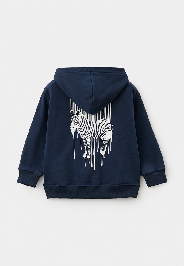 Gioco Толстовка - фото 2