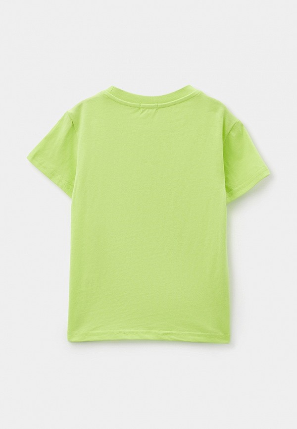 Gioco Футболка и шорты - фото 2