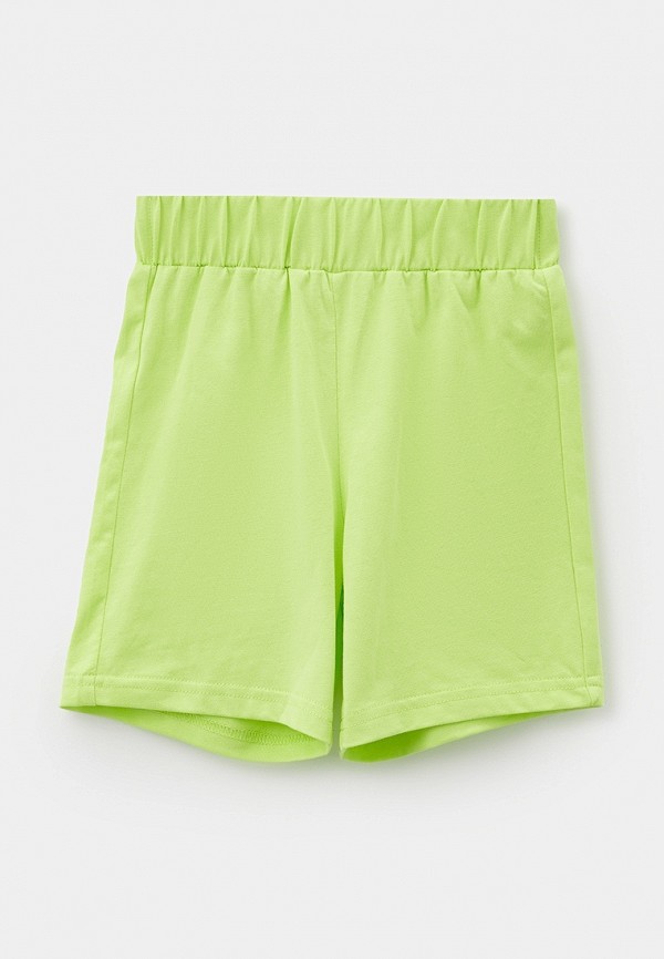 Gioco Футболка и шорты - фото 4