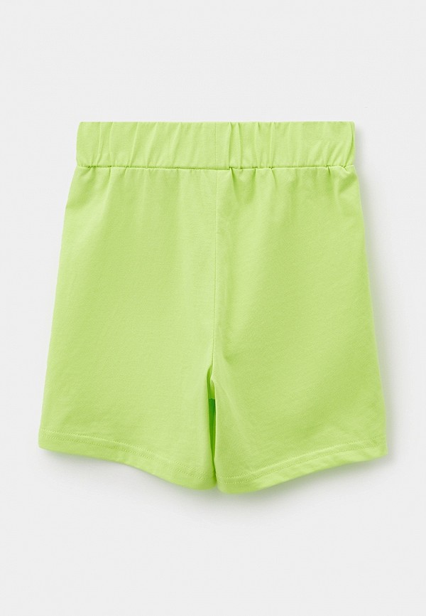 Gioco Футболка и шорты - фото 5