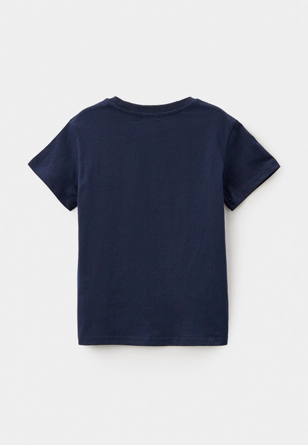 Gioco Футболка и шорты - фото 2