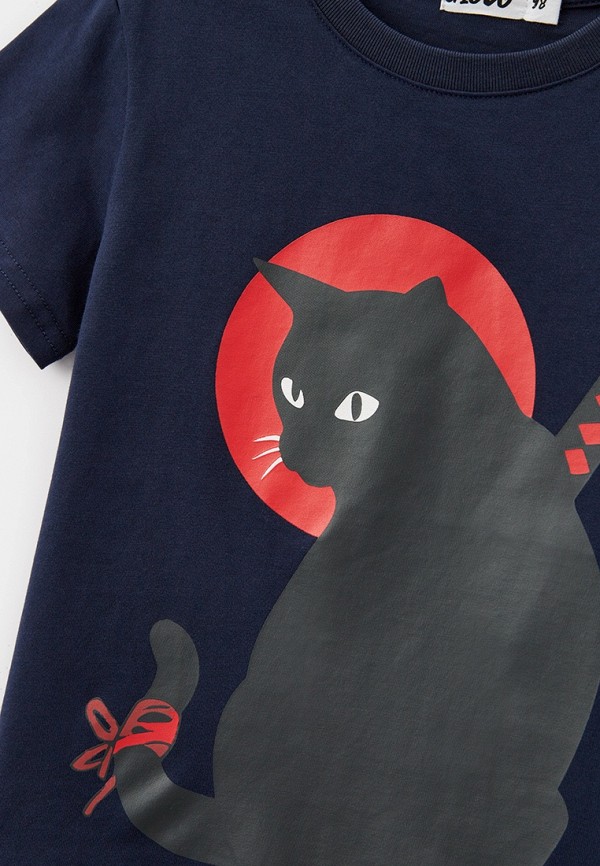 Gioco Футболка и шорты - фото 3