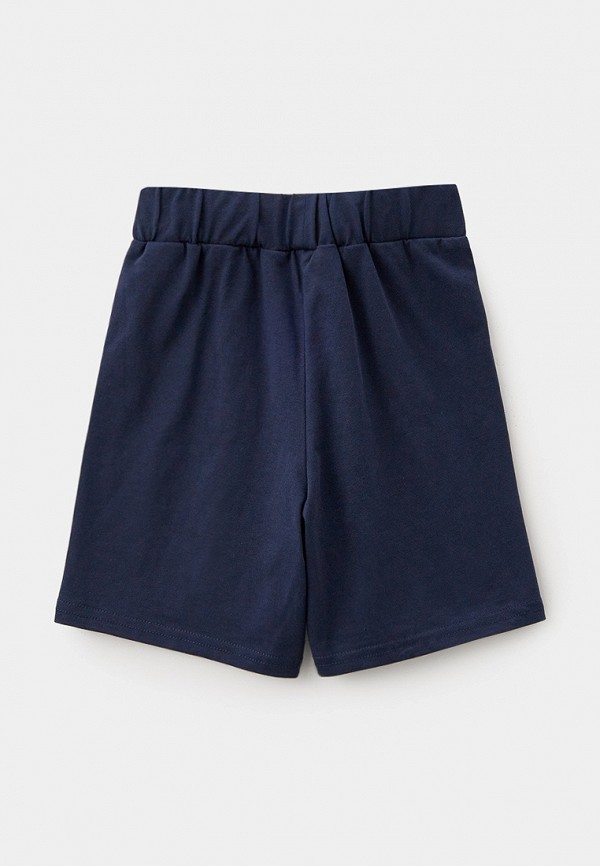 Gioco Футболка и шорты - фото 5