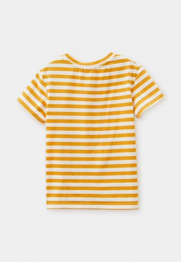 Gioco Футболка - фото 2