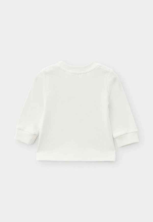 Ete Children Комбинезон, лонгслив и брюки - фото 2