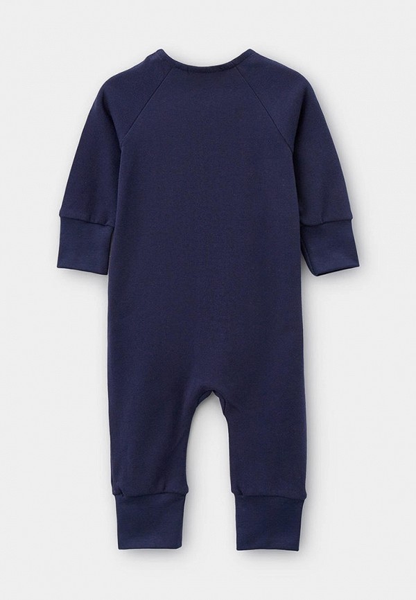 Ete Children Комбинезон, лонгслив и брюки - фото 5