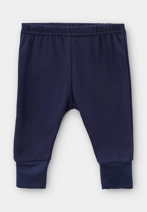 Ete Children Комбинезон, лонгслив и брюки - фото 6