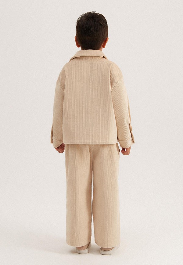 Bug Lovers Рубашка - вельветовая - фото 3