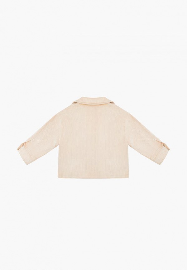 Bug Lovers Рубашка - вельветовая - фото 5