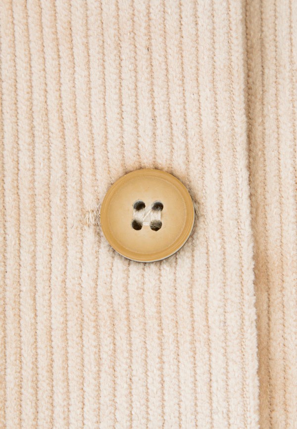 Bug Lovers Рубашка - вельветовая - фото 6