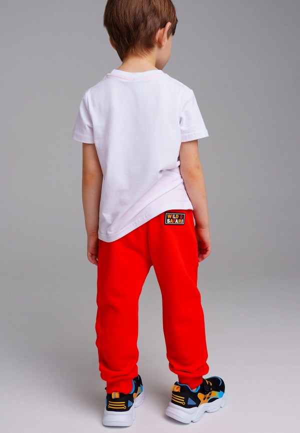 PlayToday Брюки спортивные - фото 3