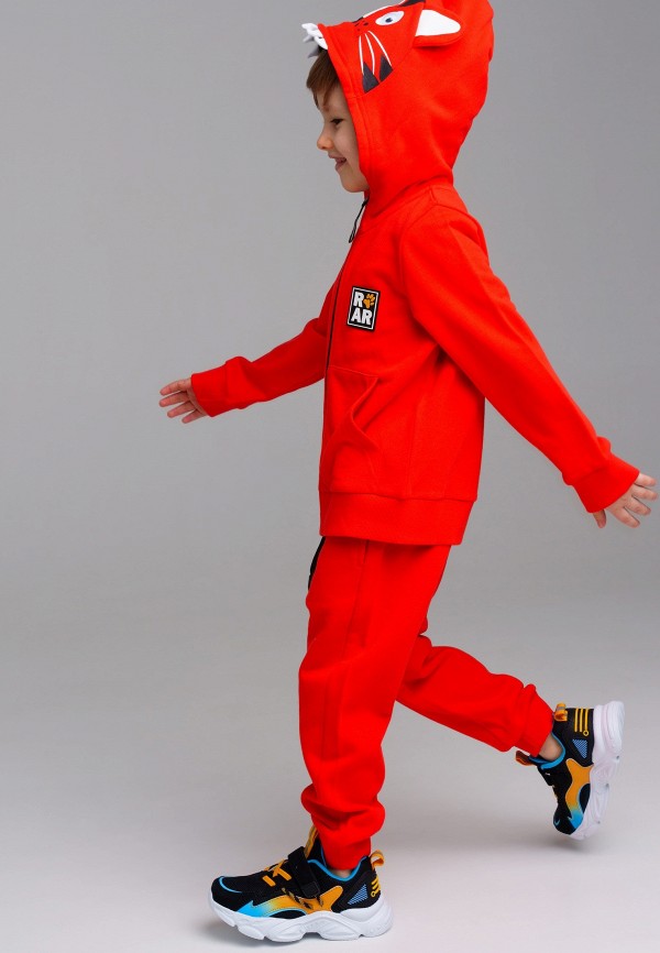 PlayToday Брюки спортивные - фото 5