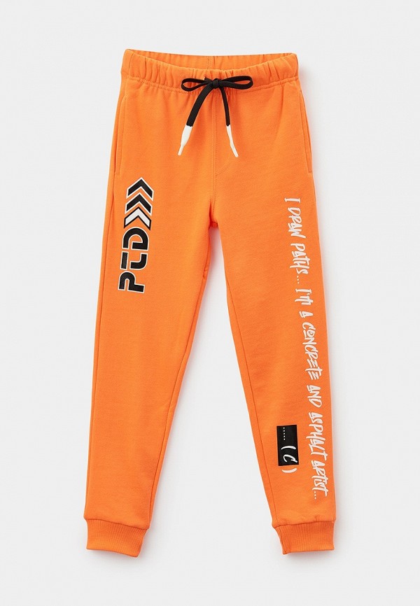 PlayToday Брюки спортивные - фото 1