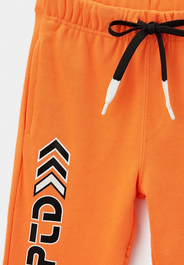 PlayToday Брюки спортивные - фото 3