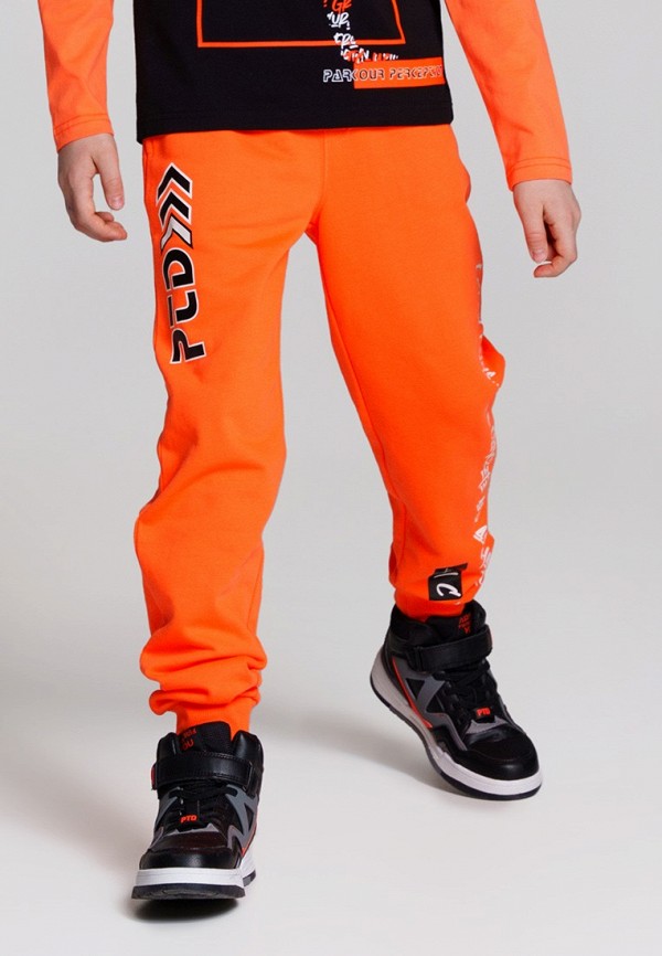 PlayToday Брюки спортивные - фото 4