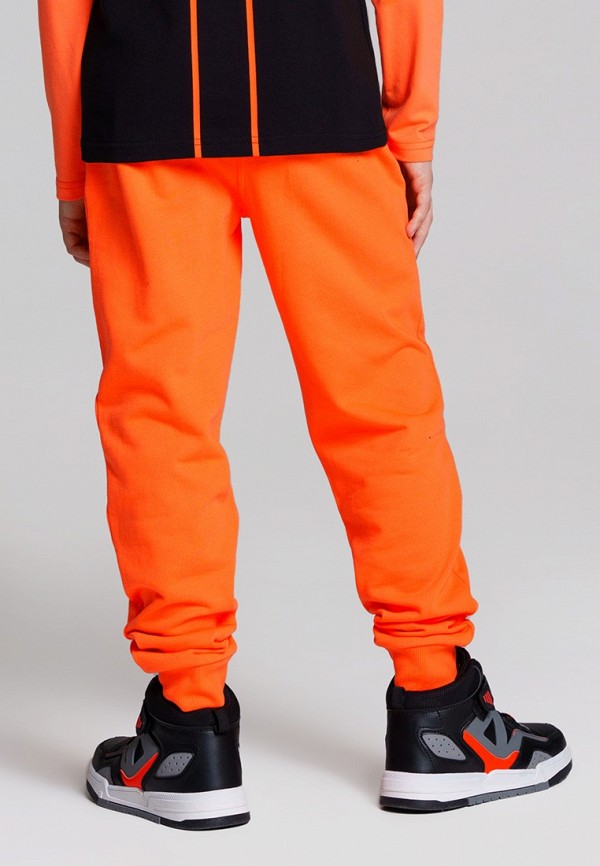 PlayToday Брюки спортивные - фото 6