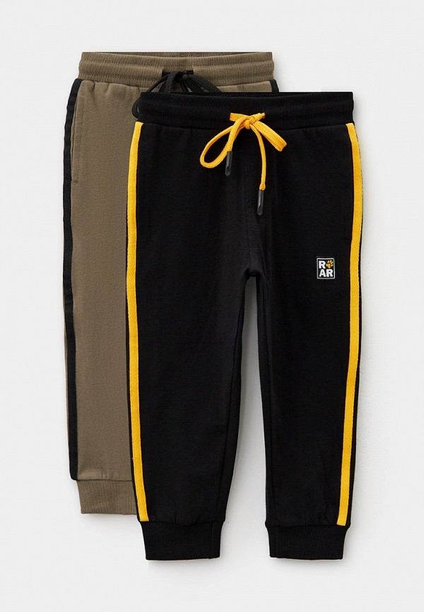 PlayToday Брюки спортивные 2 шт. - фото 1