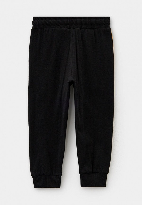 PlayToday Брюки спортивные 2 шт. - фото 2