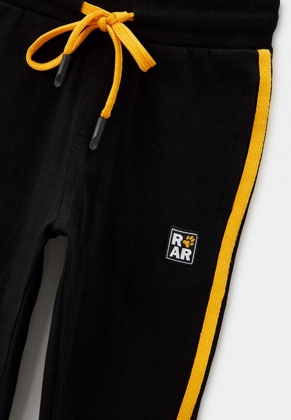 PlayToday Брюки спортивные 2 шт. - фото 3