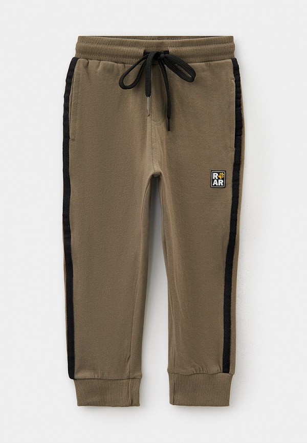 PlayToday Брюки спортивные 2 шт. - фото 4