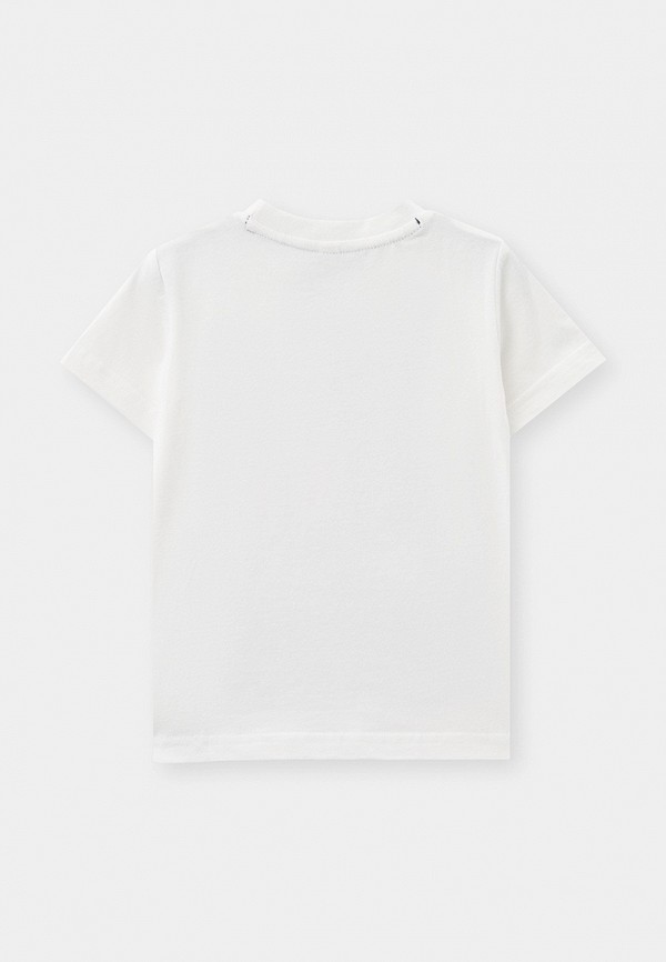 PlayToday Футболка и шорты - фото 2