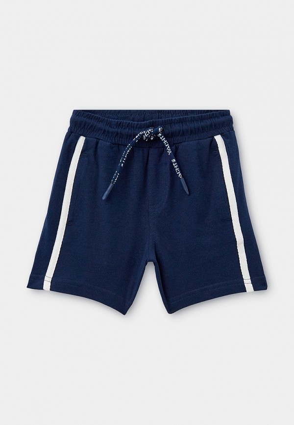 PlayToday Футболка и шорты - фото 4