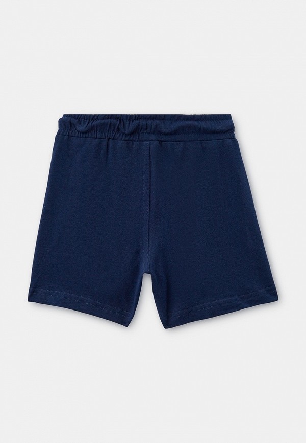 PlayToday Футболка и шорты - фото 5