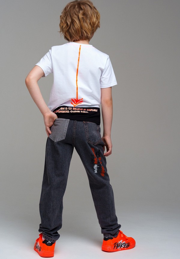 PlayToday Джинсы - фото 3