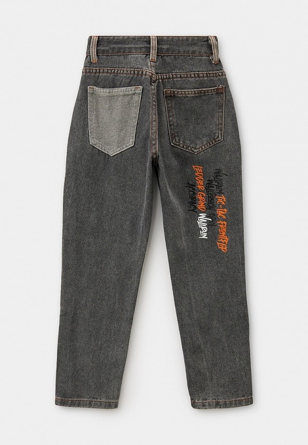 PlayToday Джинсы - фото 5