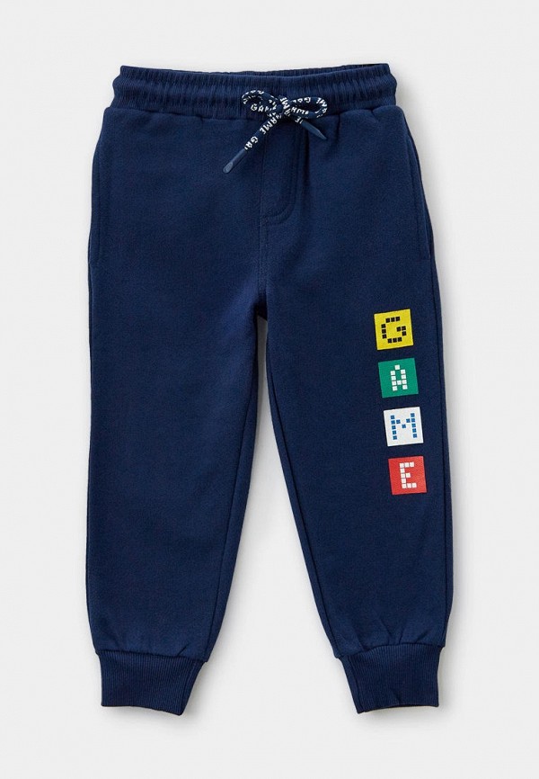 PlayToday Костюм спортивный - фото 4