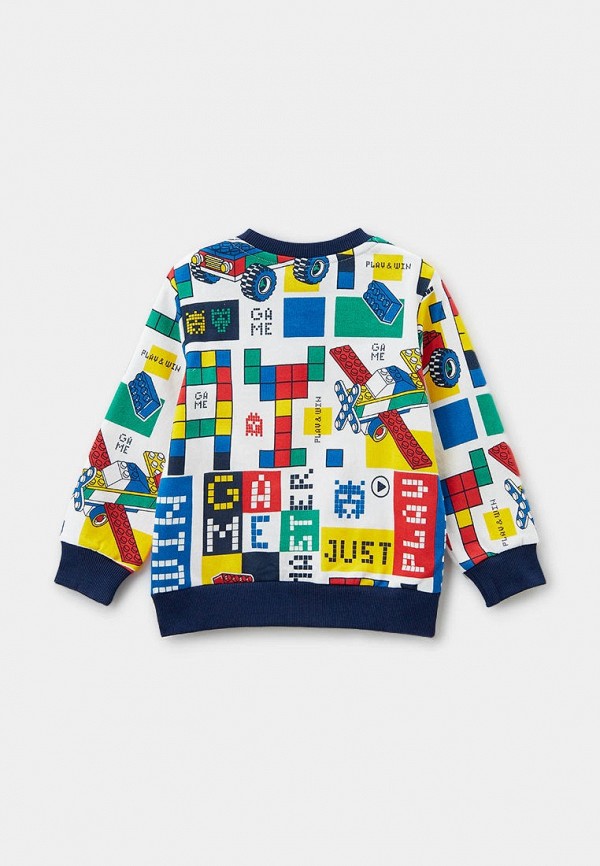 PlayToday Костюм спортивный - фото 5