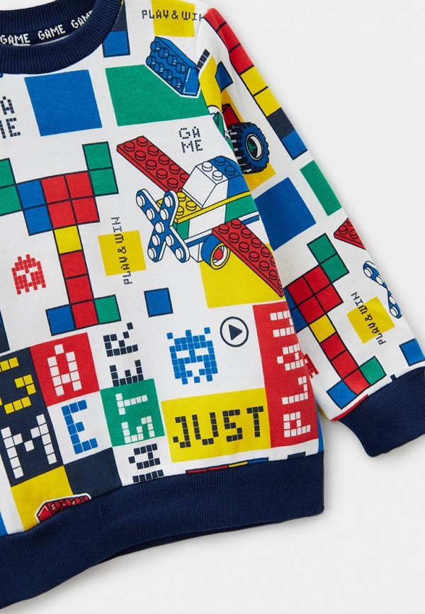 PlayToday Костюм спортивный - фото 6