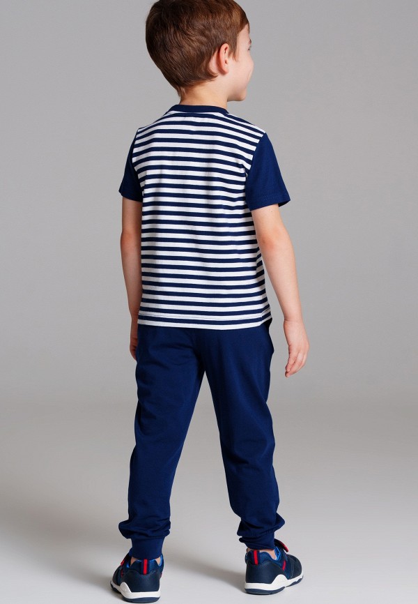 PlayToday Футболка и брюки - фото 3