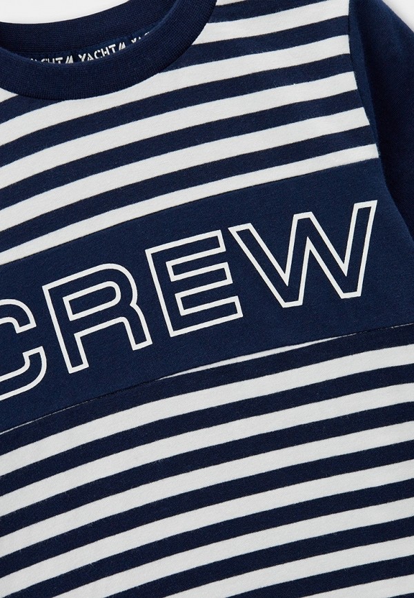 PlayToday Футболка и брюки - фото 6