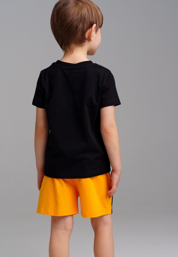PlayToday Футболка и шорты - фото 3