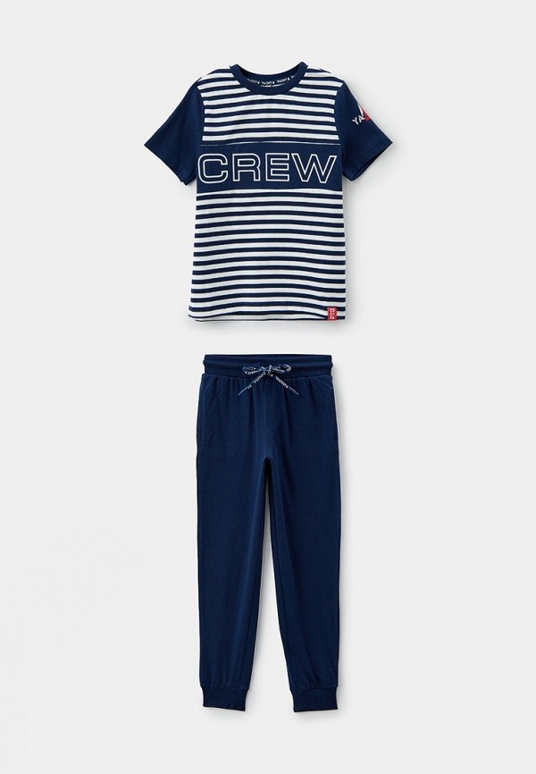 PlayToday Костюм спортивный - фото 1