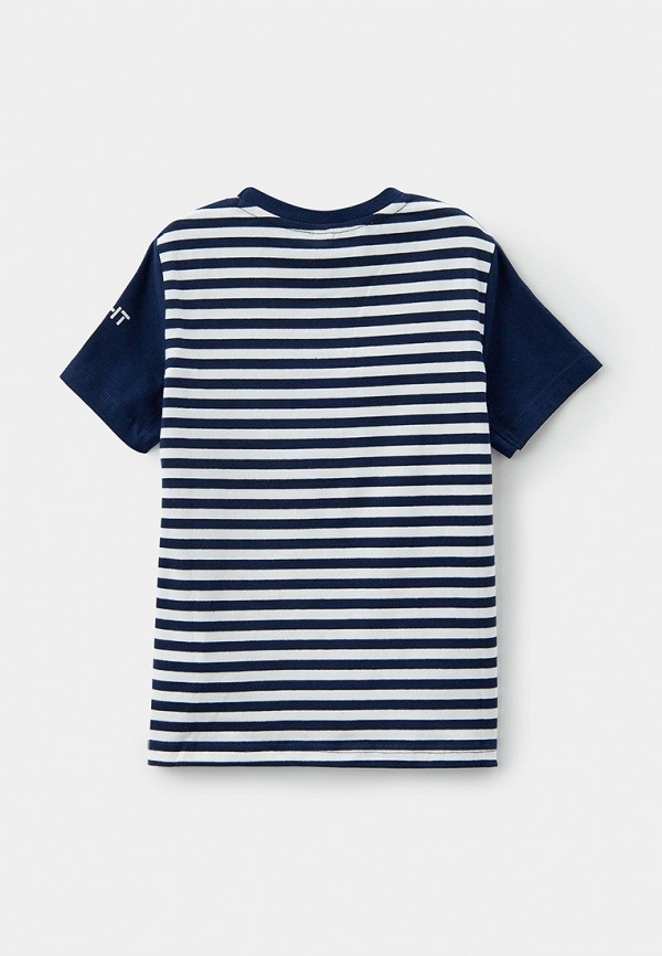 PlayToday Костюм спортивный - фото 2