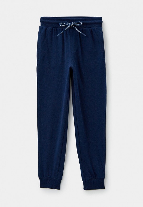 PlayToday Костюм спортивный - фото 4