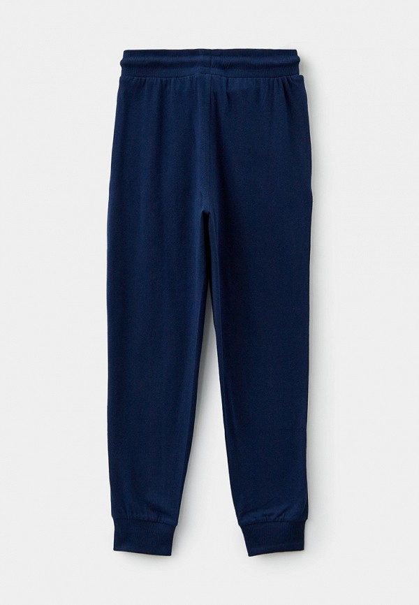 PlayToday Костюм спортивный - фото 5