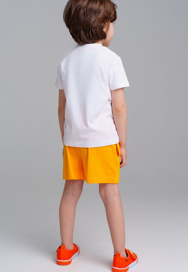 PlayToday Футболка и шорты - фото 2