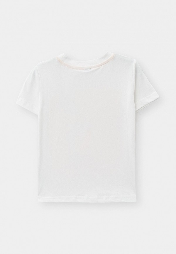 PlayToday Футболка и шорты - фото 6