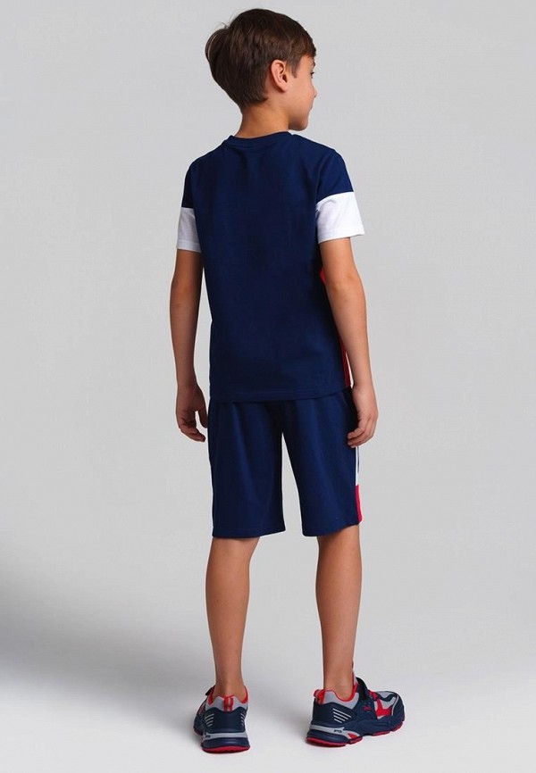 PlayToday Футболка и шорты - фото 3
